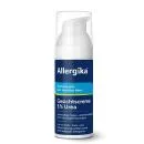 ALLERGIKA Gesichtscreme urea 5%